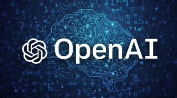 توقعات الأرباح تتصدر المشهد إيرادات OpenAI تتجاوز 280 مليار دولار في 2030